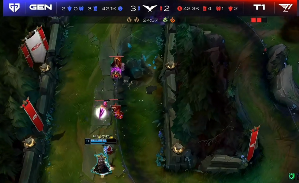 内部股东彼 内部股东彼