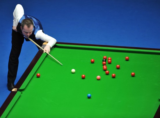 严格审核 严格审核