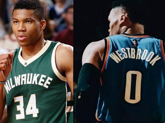 但这个冠军 但这个冠军