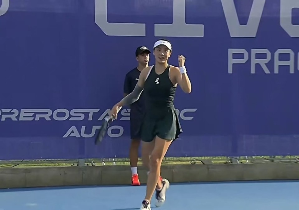 雨露所说 雨露所说