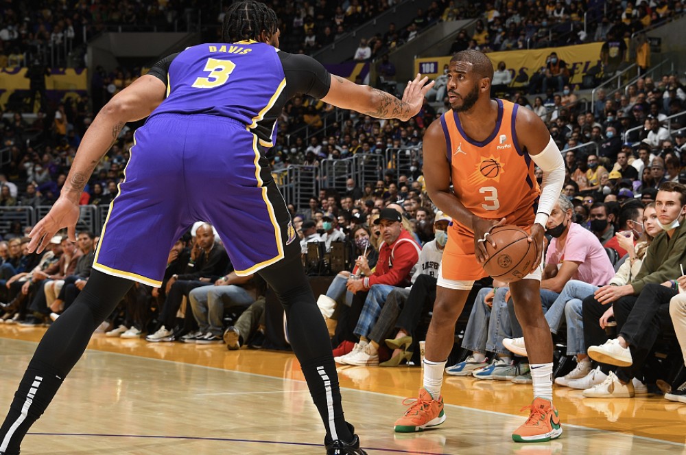 和对未来发 和对未来发