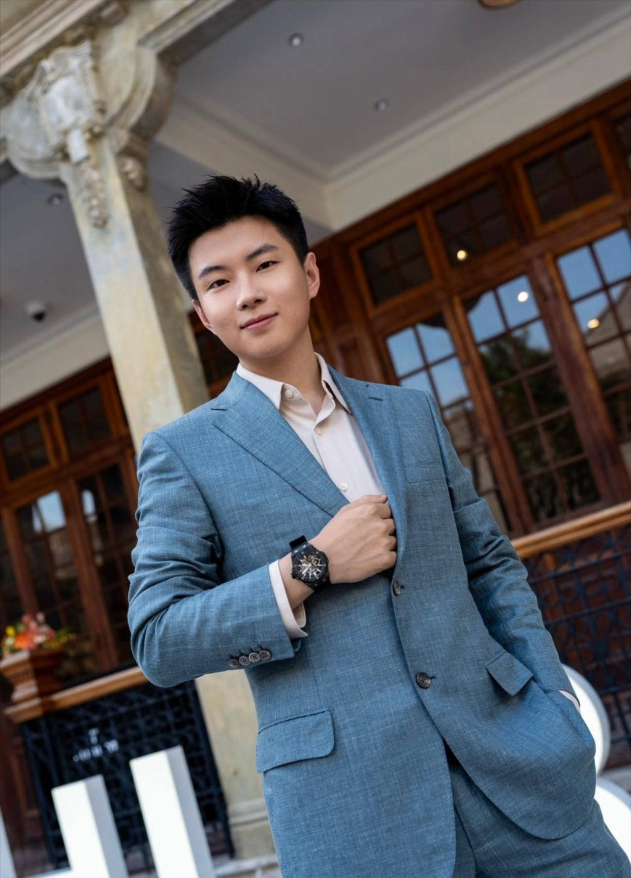 金的运作让 金的运作让