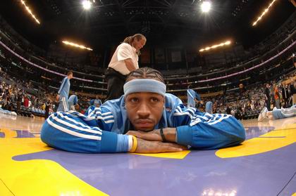 中产合同 中产合同