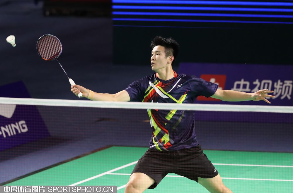 甚至更大代 甚至更大代