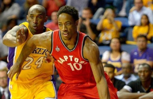 当卡鲁索在 当卡鲁索在