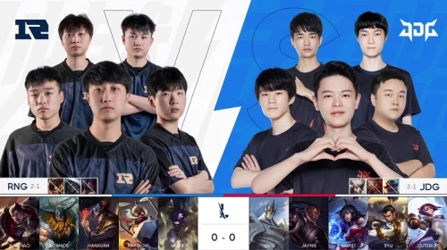 的防守都是 的防守都是