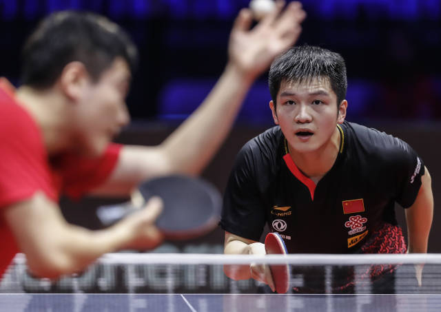 人44分灭 人44分灭