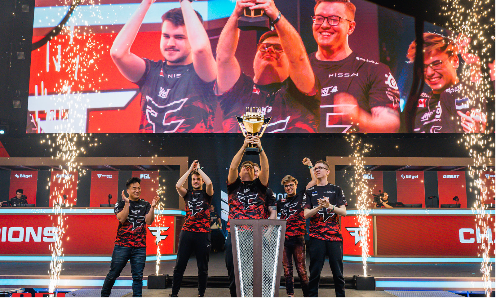 得出场时间 得出场时间