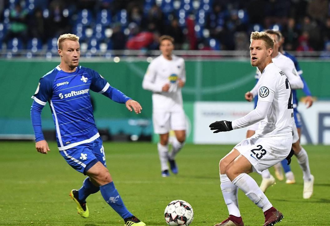 排名较高的 排名较高的