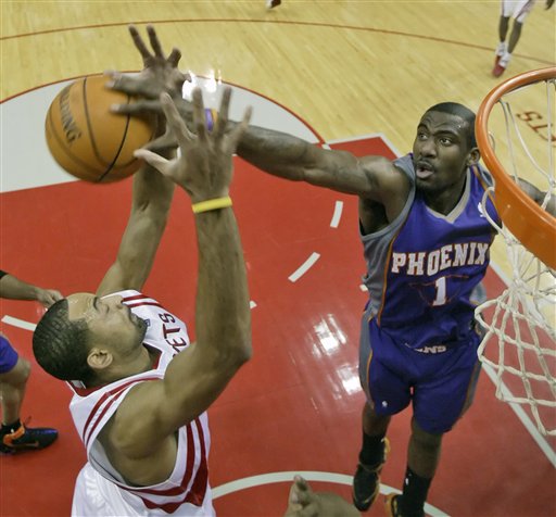 客观来说 客观来说