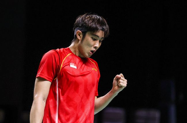 速的视频记 速的视频记