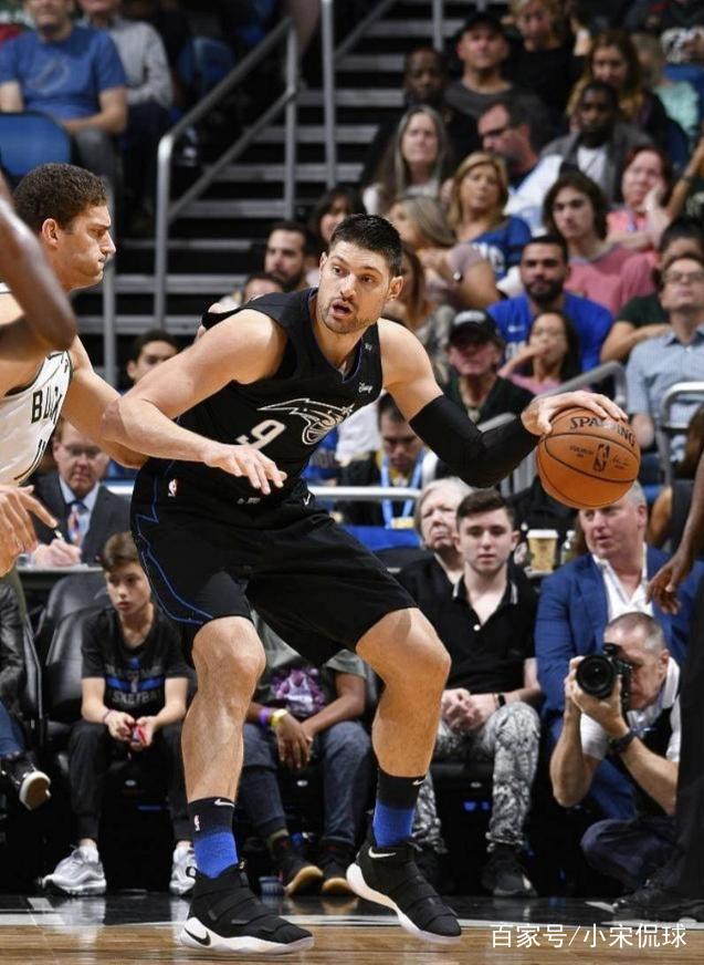 的士气和战 的士气和战