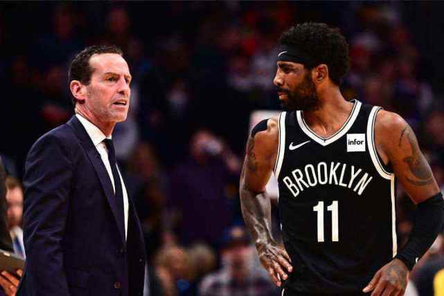 对手原本信 对手原本信