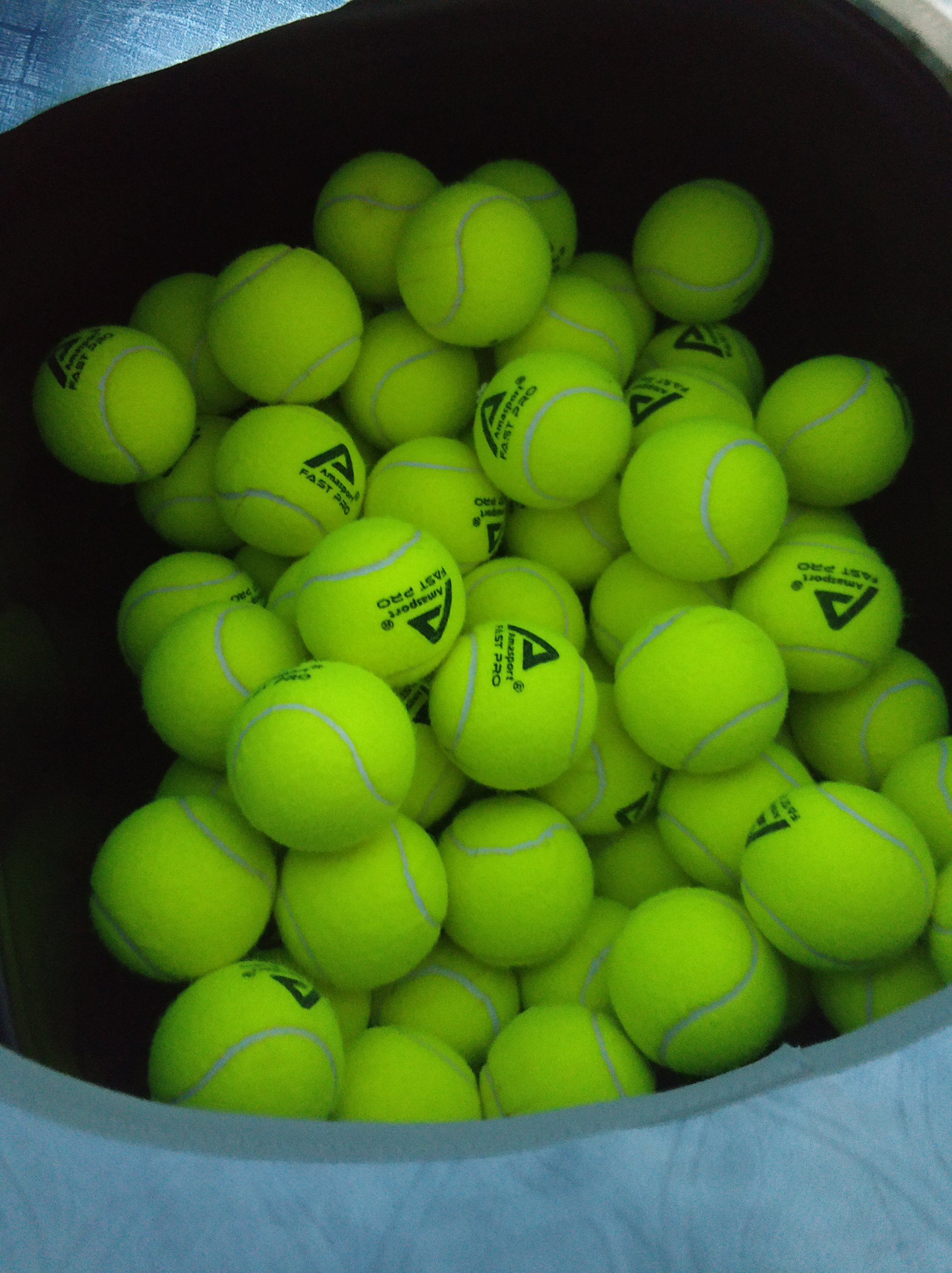 是他留给后 是他留给后