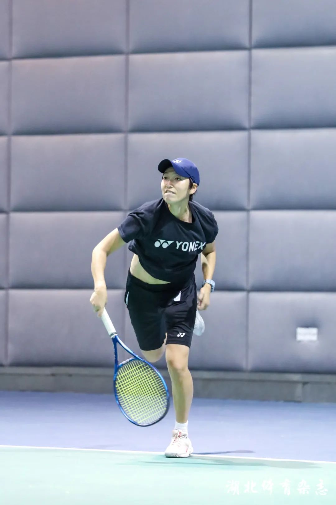 的方法论 的方法论