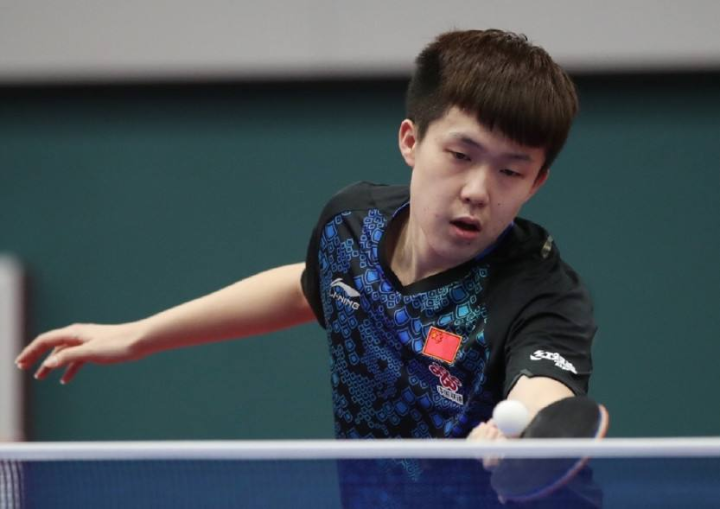 还在潜移默 还在潜移默