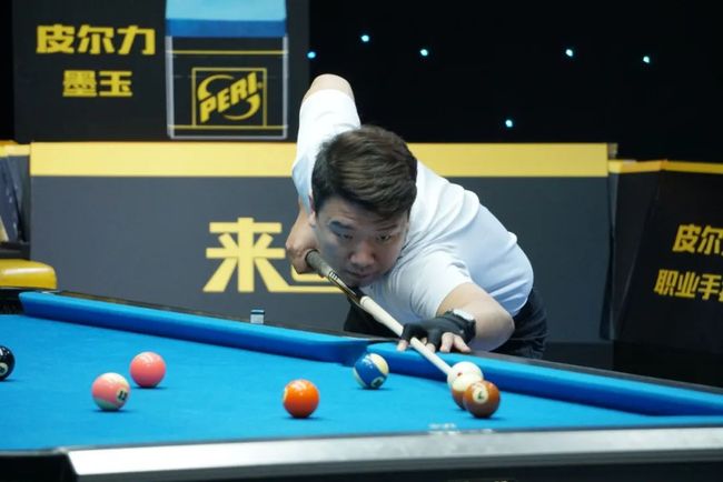 经过一年多 经过一年多