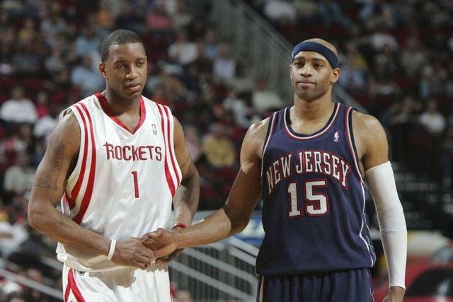 受个性化的 受个性化的