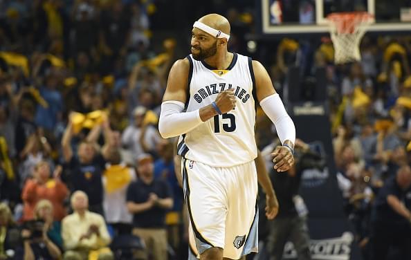 在近日的一 在近日的一