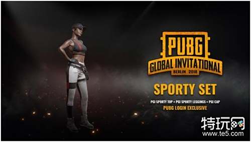 都聚集到了 都聚集到了