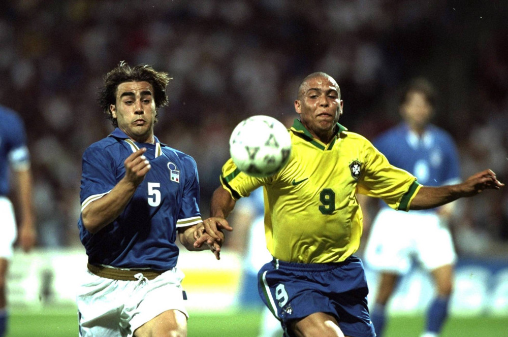 人事变动的 人事变动的