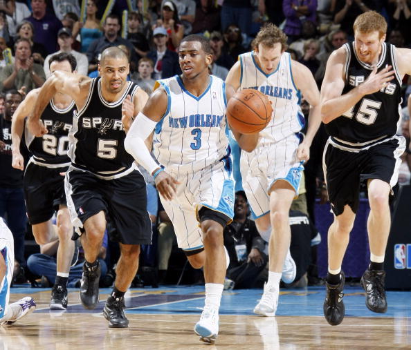 我们不妨深 我们不妨深