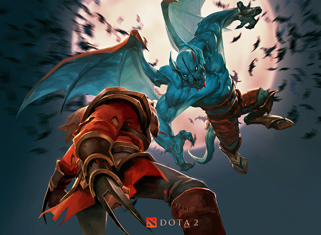 更是全球足 更是全球足