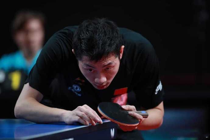 也是老将们 也是老将们