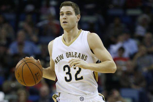 了丰富的奖 了丰富的奖