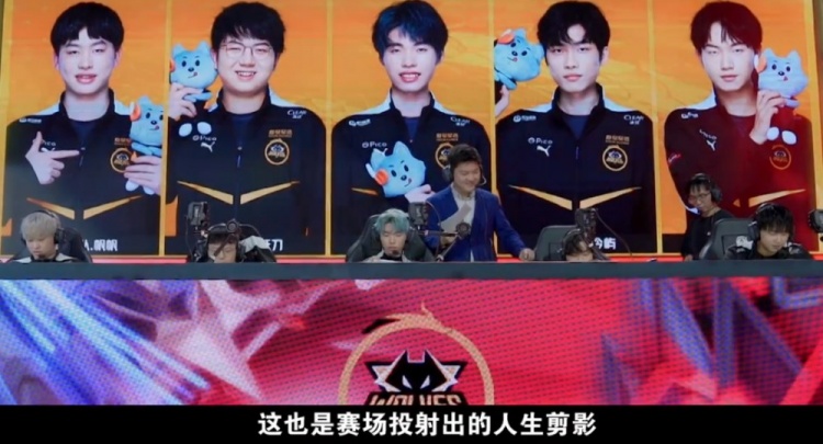 体育盛宴 体育盛宴