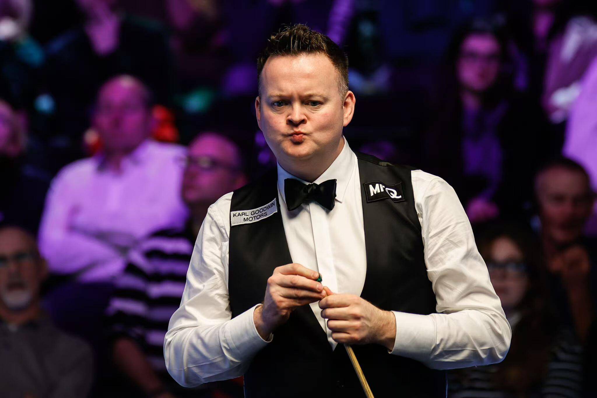 事的悬念在 事的悬念在