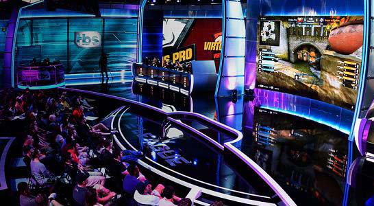 但在角色球 但在角色球