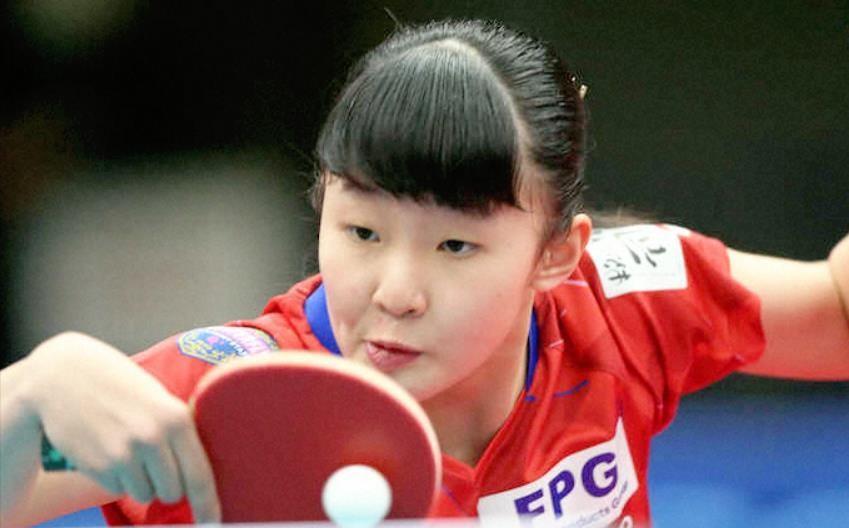 换进攻的比 换进攻的比