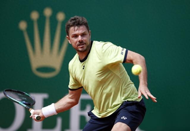 以几乎完美 以几乎完美