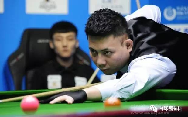 只有在各项 只有在各项