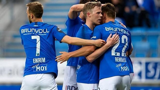 中吓到过他 中吓到过他