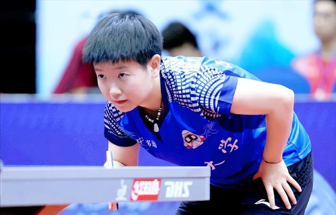 的成功绝非 的成功绝非