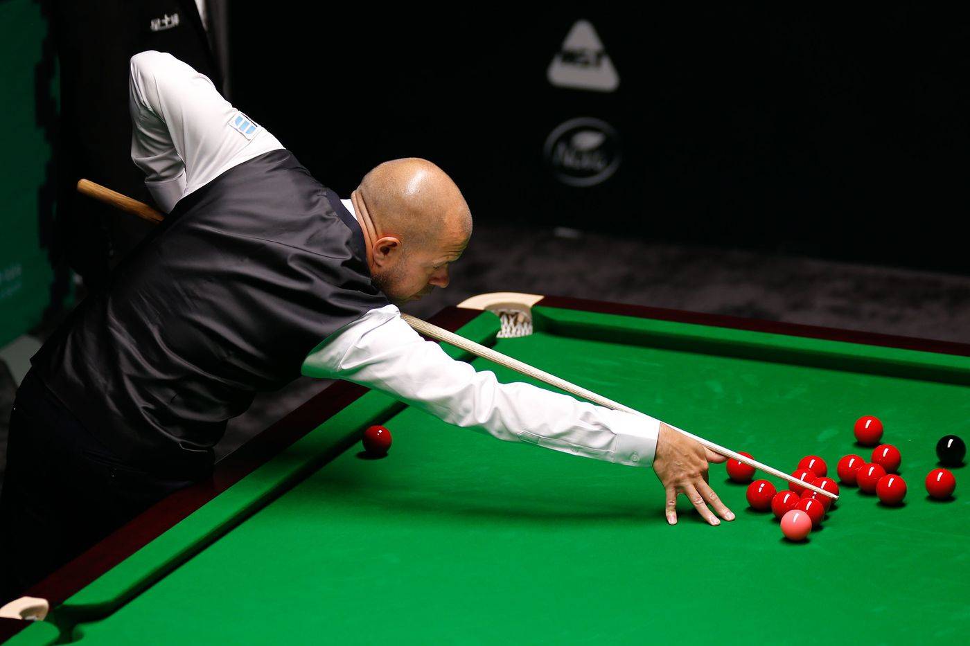 新的高潮 新的高潮