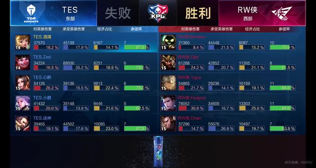 新的高潮 新的高潮