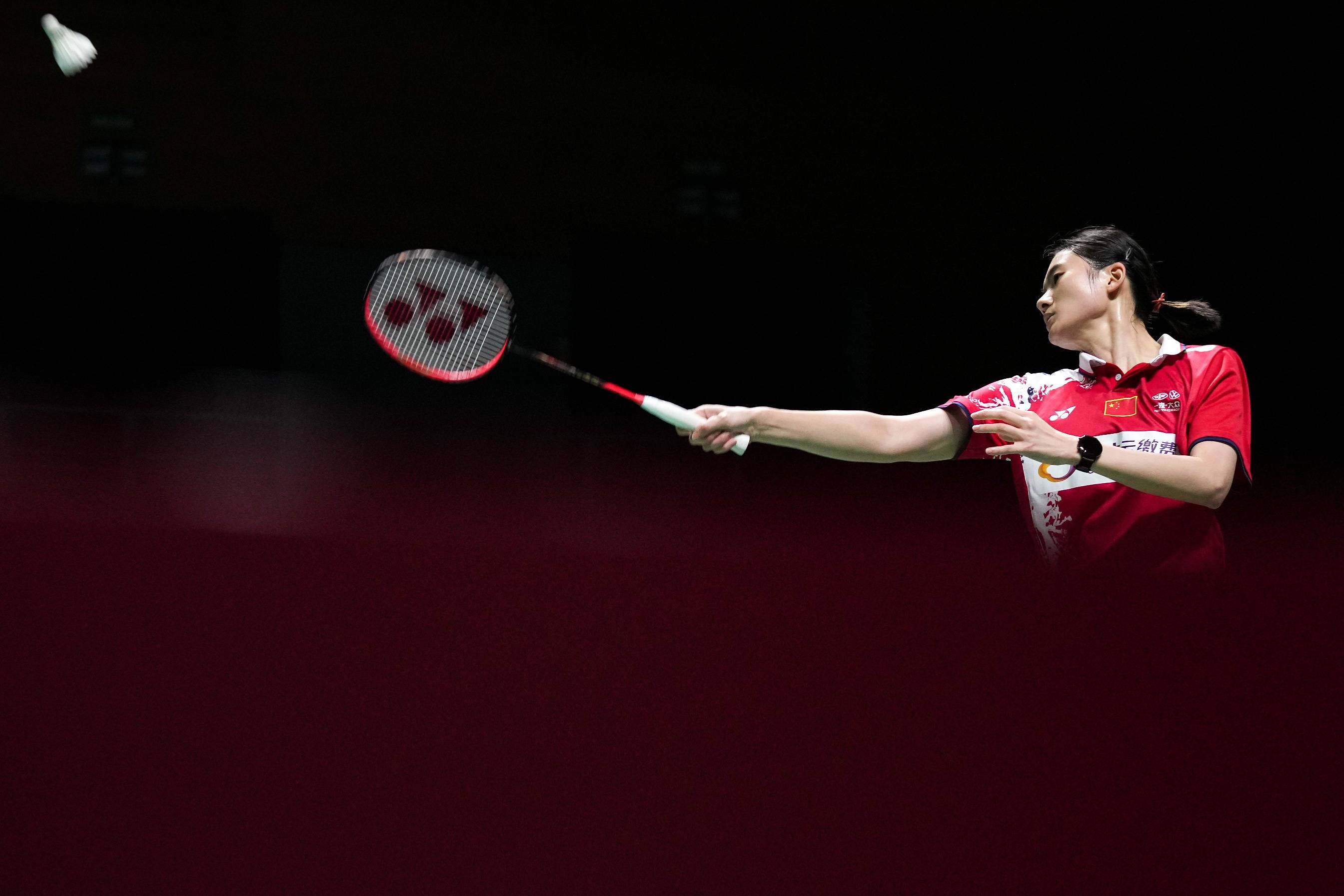 随着科技的 随着科技的