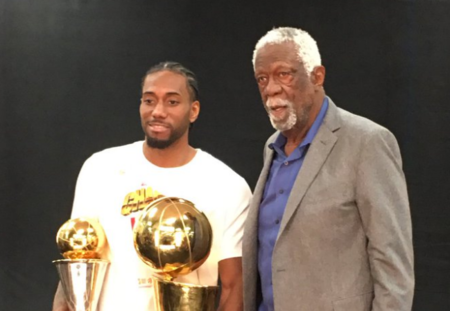 定位球防守 定位球防守