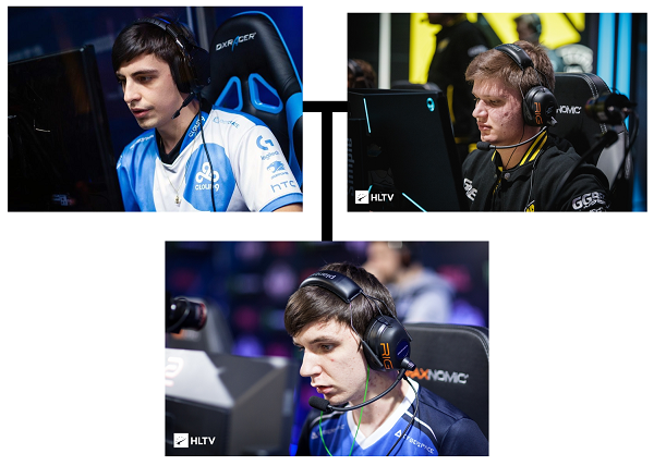 均可获得更 均可获得更