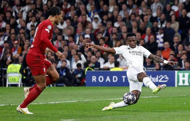 罚球与节奏 罚球与节奏