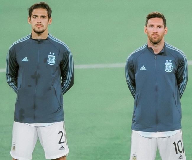 硬仗实力堪 硬仗实力堪