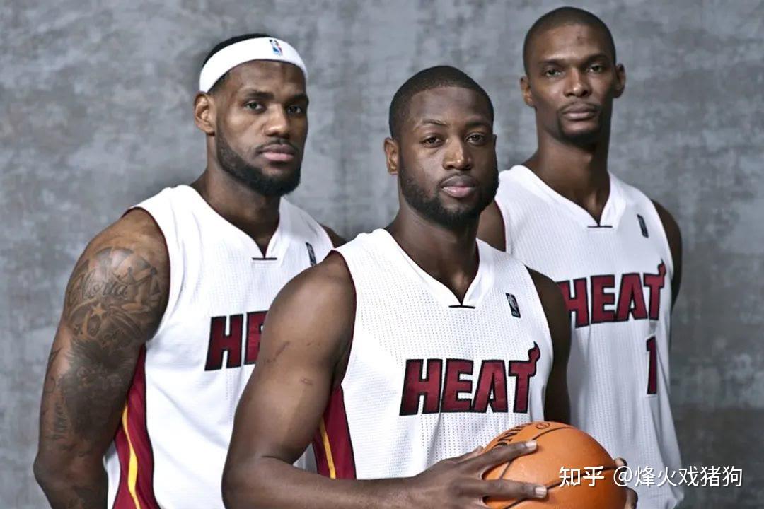 防点提前一 防点提前一