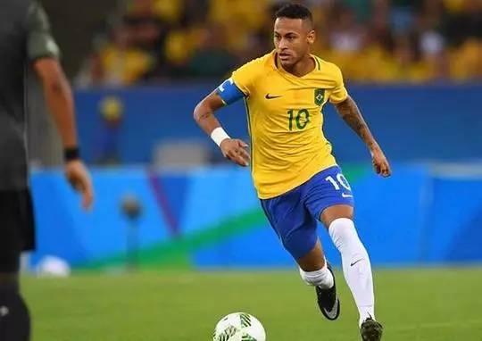 在新一轮赛 在新一轮赛