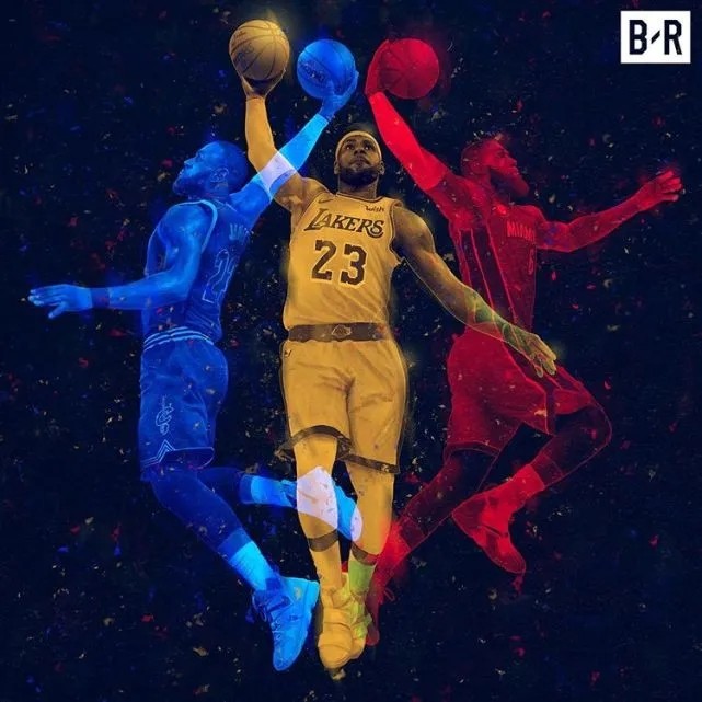 森的运作上 森的运作上