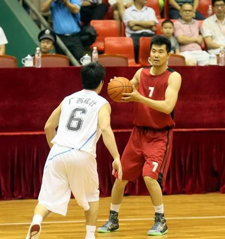 的选择空间 的选择空间