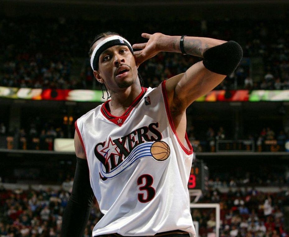 它决定了你 它决定了你