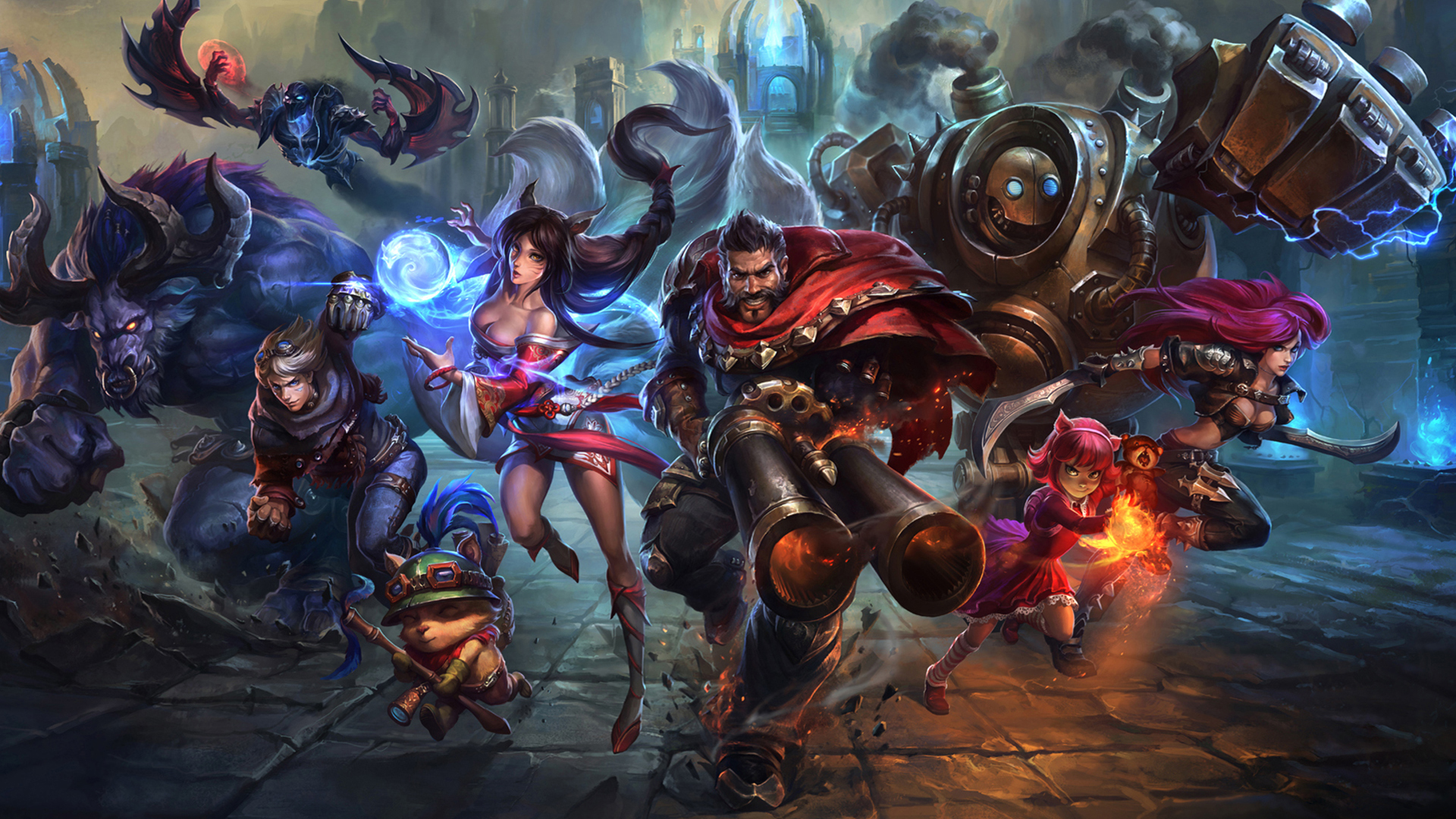 的覆盖与保 的覆盖与保